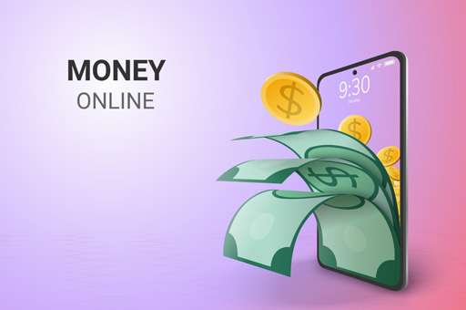 Top 5 Money Transfer Agencies in Chandigarh
