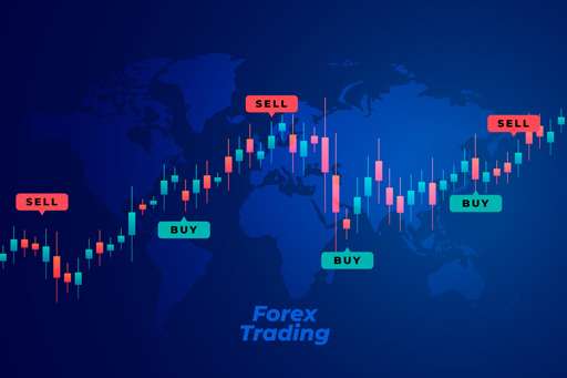 Can You Achieve Profits Through Forex Trading?