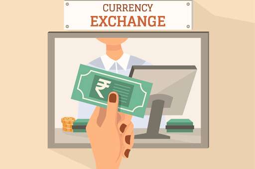 How to Exchange Money and Avoid Huge Fees: Your Guide to Money Exchange in Chandigarh