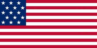 America-flag