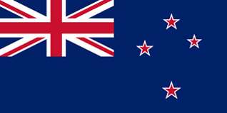 New_Zealand-flag