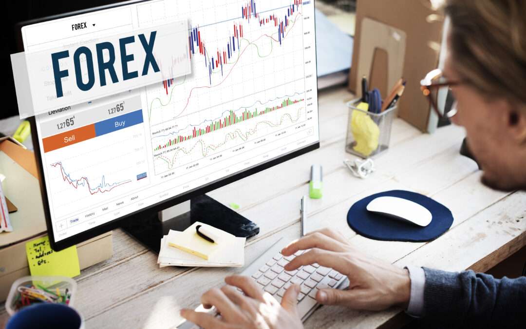 Forex Trading- Learn the basics