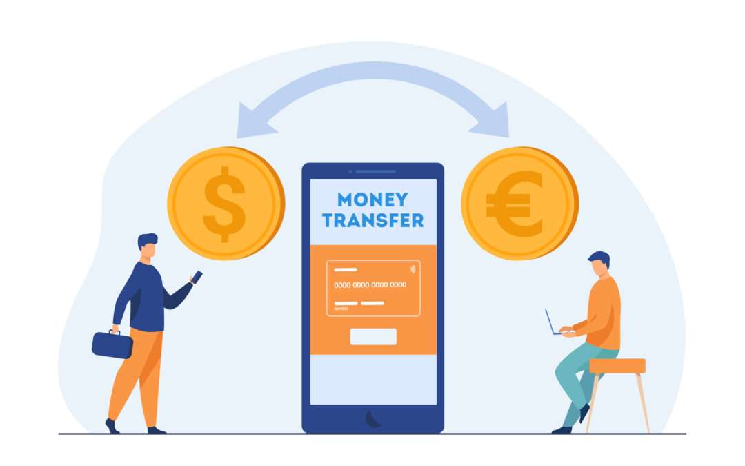 The Importance of Customer Service when Choosing a Money Transfer Agency