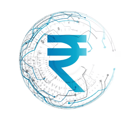 Floating vs. Fixed currency exchange rates