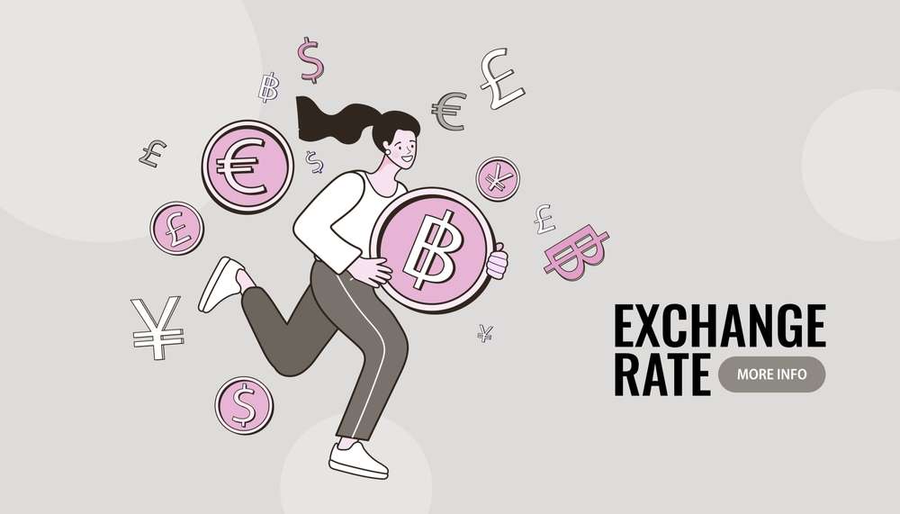 Your Trusted Guide to currency exchange in Tri-City – Rates, Tips & More