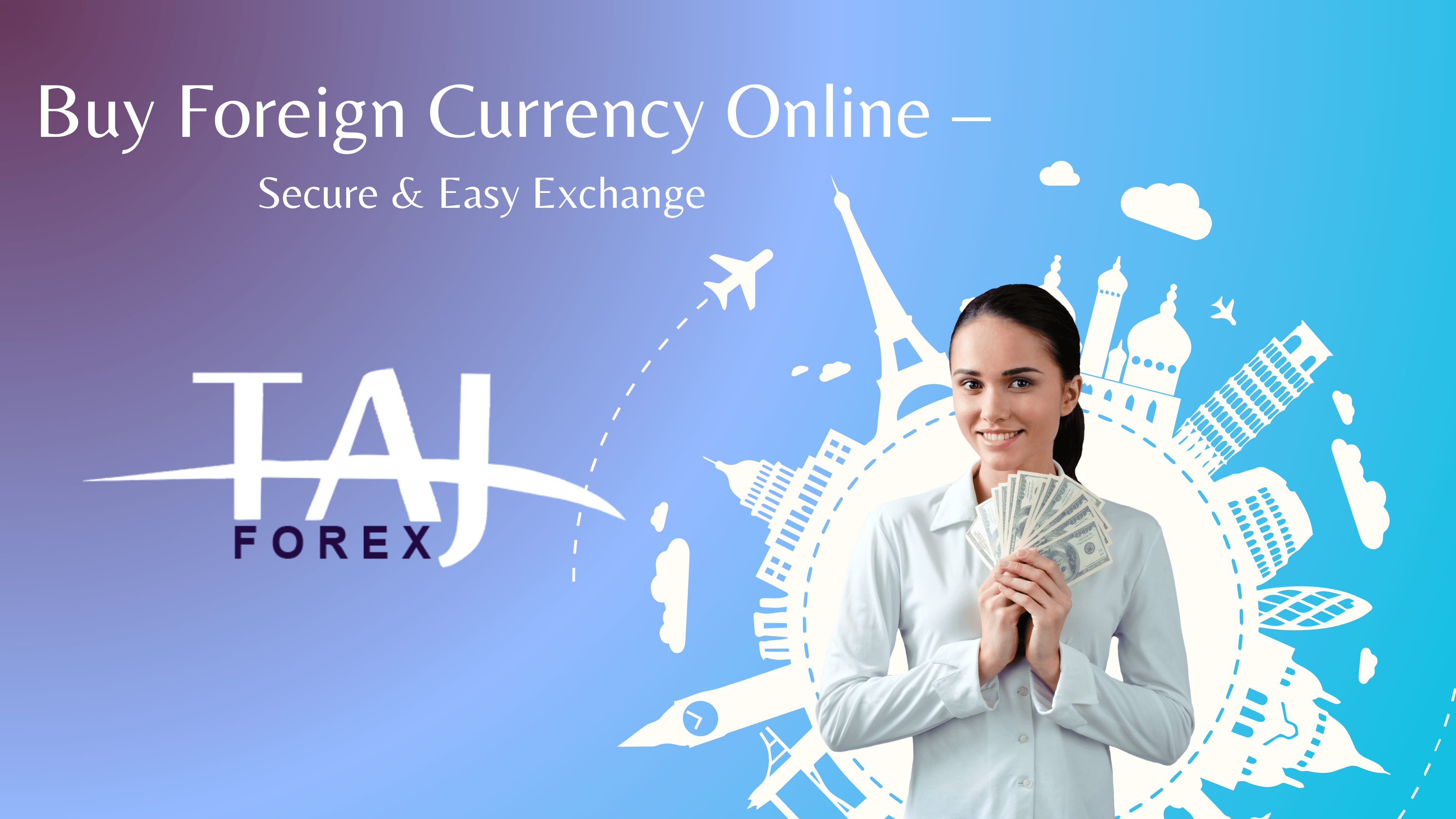 Currency Exchange Agent
