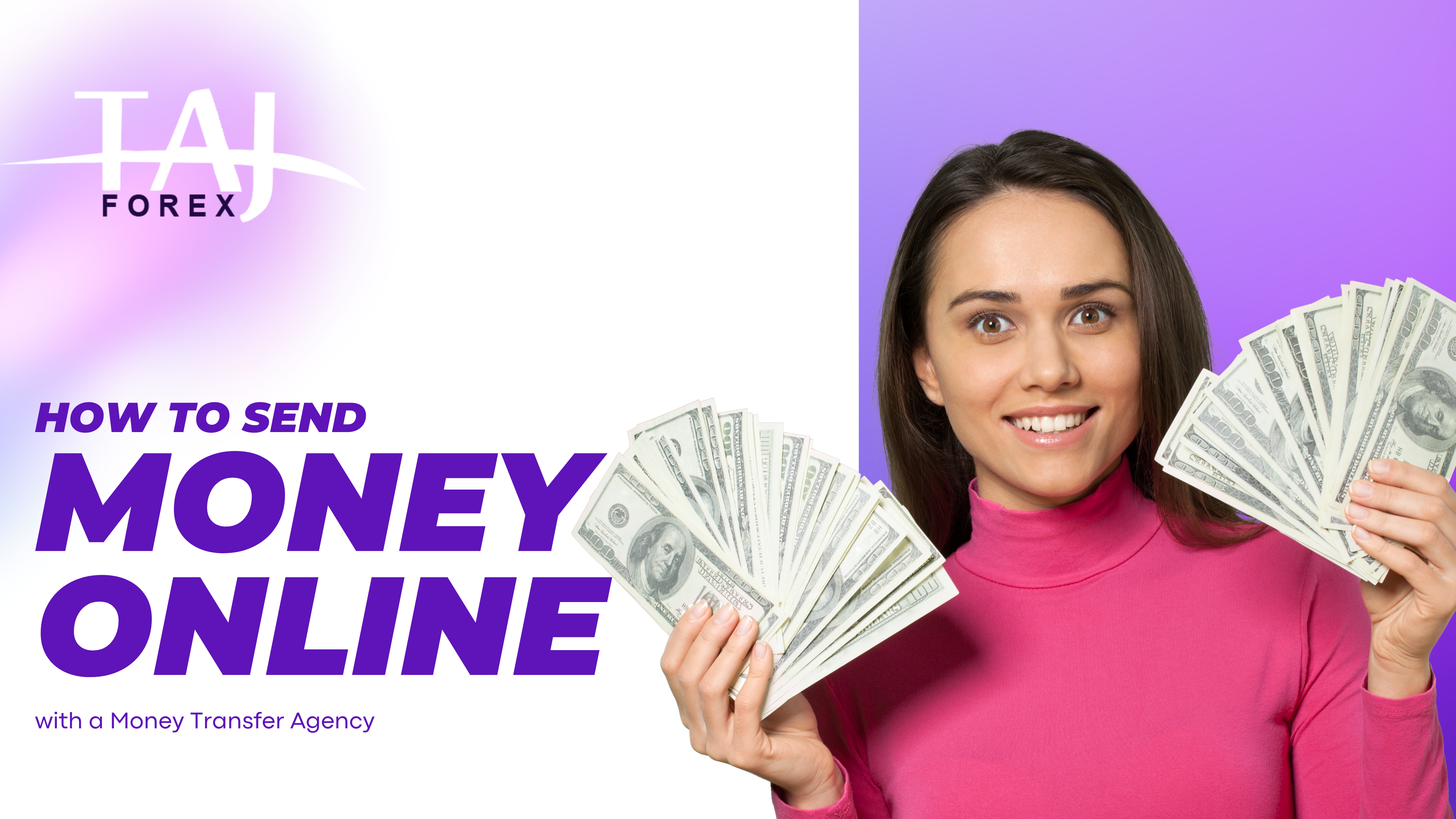 Send-Money-Online-with-a-Money-Transfer-Agency-pic-feature