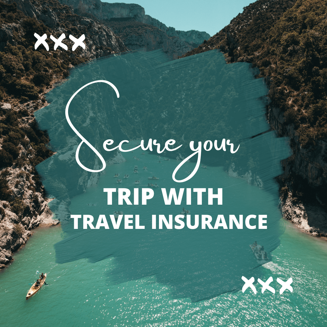 Travel Insurance